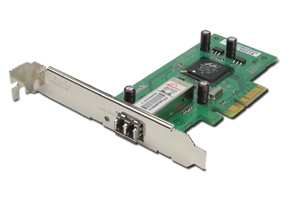 DGE-560SX D-Link