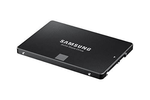 MZ-75E500B/EU+EINBAU Samsung