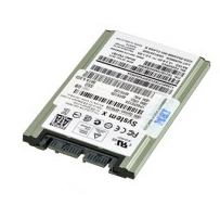 43W7746 Lenovo