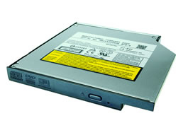 S26391-F405-L700 Fujitsu