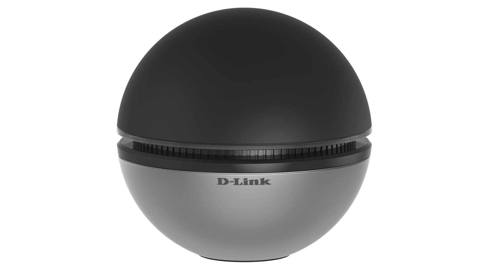 DWA-192 D-Link