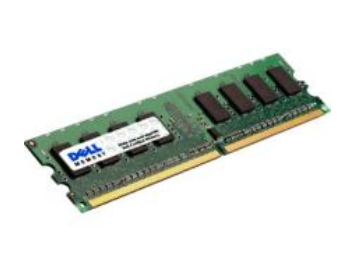 A1289043 DELL