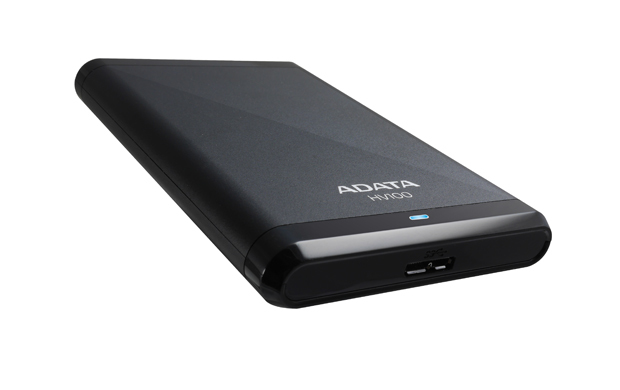 AHV100-2TU3-CBK ADATA