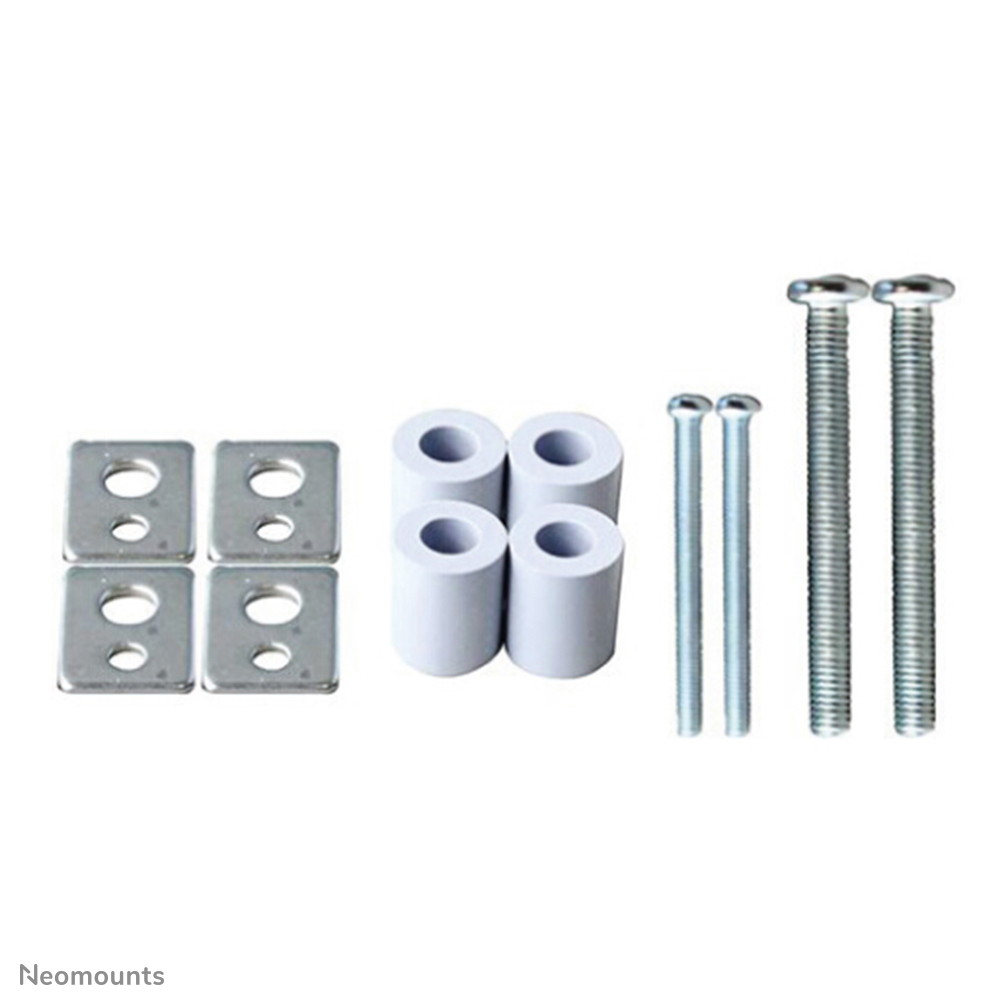 HWKS-100 Neomounts