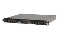 RN3130-100NES