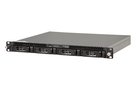RN31342E-100NES NETGEAR