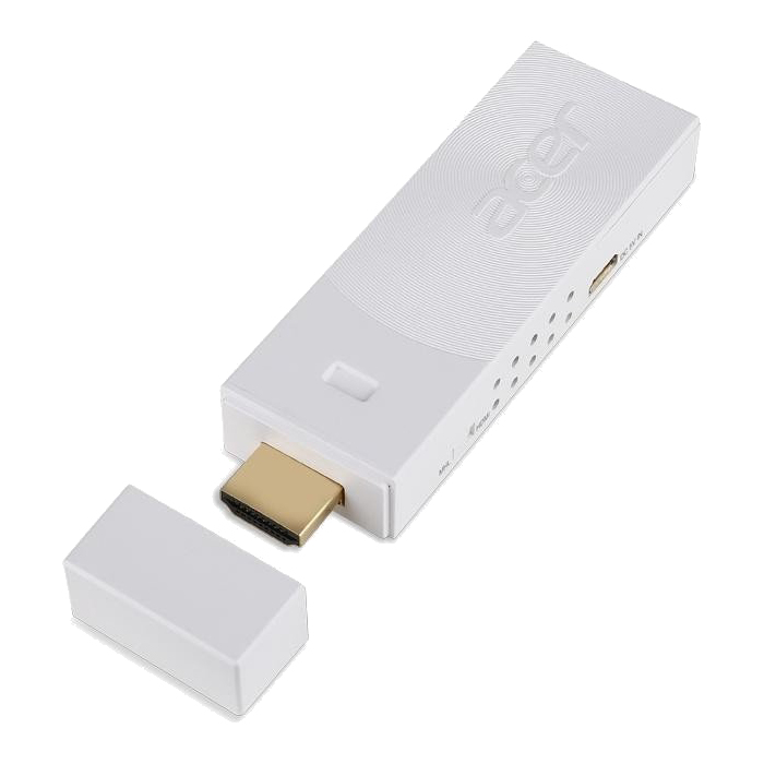 MC.JKY11.007 Acer