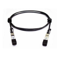 MO-EX-SFP-10GE-DAC-1M