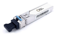 MO-EX-SFP-GE10KT13R14