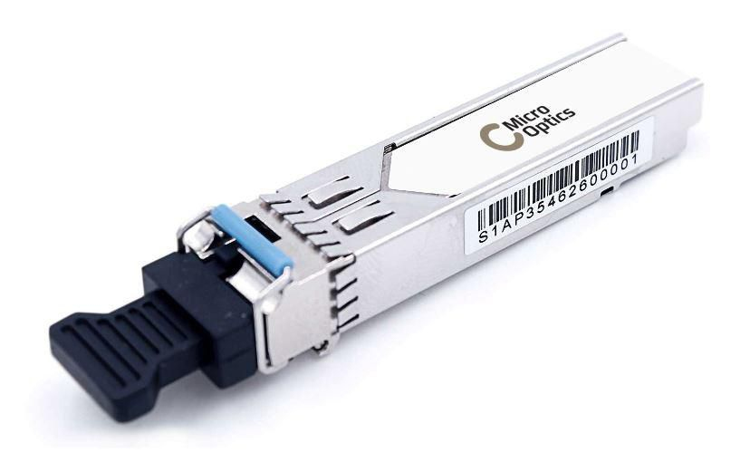 MO-EX-SFP-GE10KT13R14 Lanview