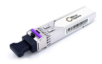 MO-EX-SFP-GE10KT14R13