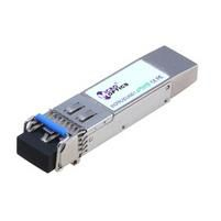 MO-CDL10JD099B Lanview