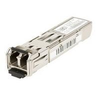 MO-GLC-BX10-D Lanview