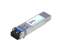 MO-GLC-EX-SMD