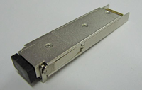 MO-CDL10JD108B