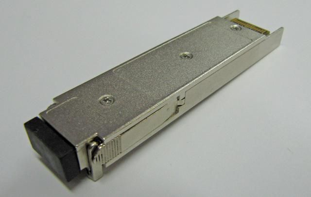 MO-CDL10JD108B Lanview