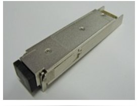 MO-CWDM-XFP-XXXX-40 Lanview