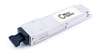 MO-CDM01JG325A