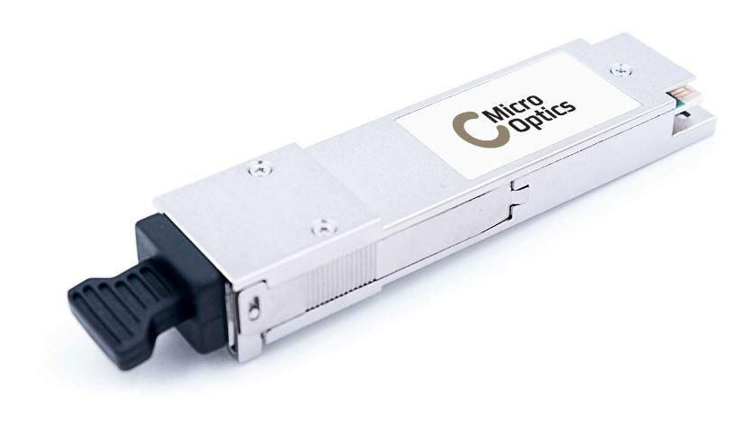 MO-CDM01JG325A Lanview