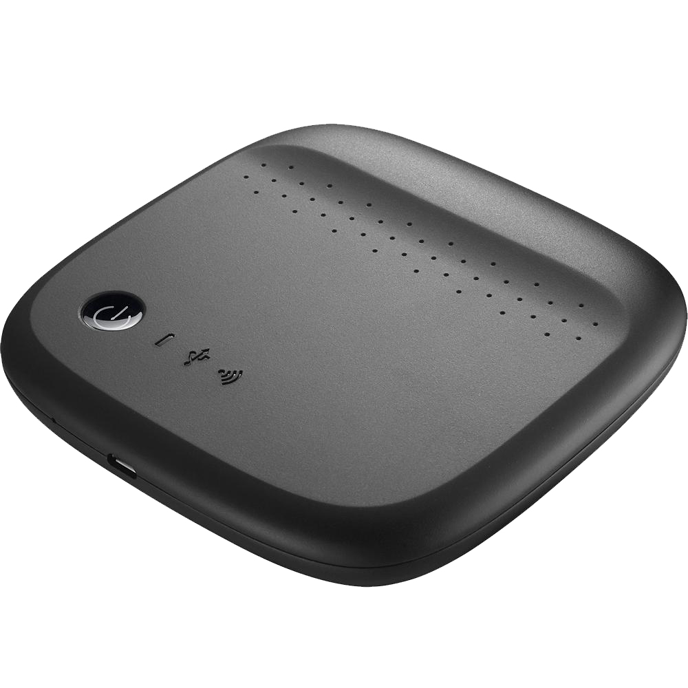 STDC500205 Seagate