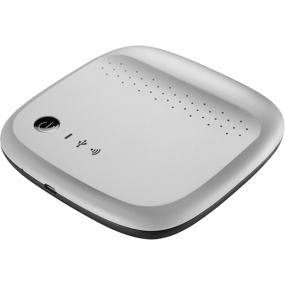 STDC500206 Seagate