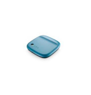 STDC500400 Seagate