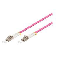 FIB440407P-THICK Microconnect