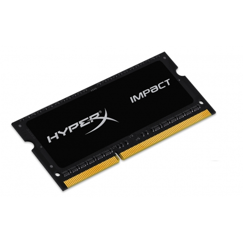 HX318LS10IB/8 HyperX