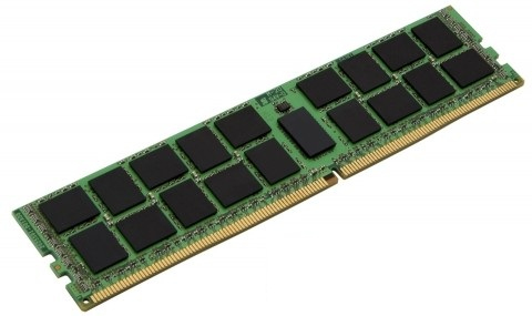 KTD-PE421LQ/32G Kingston Technology