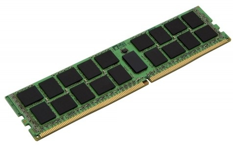 KTH-PL421LQ/32G Kingston Technology