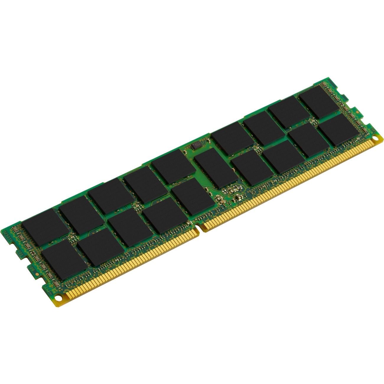 KVR21L15Q4/32 Kingston Technology