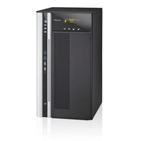 10850/30TB