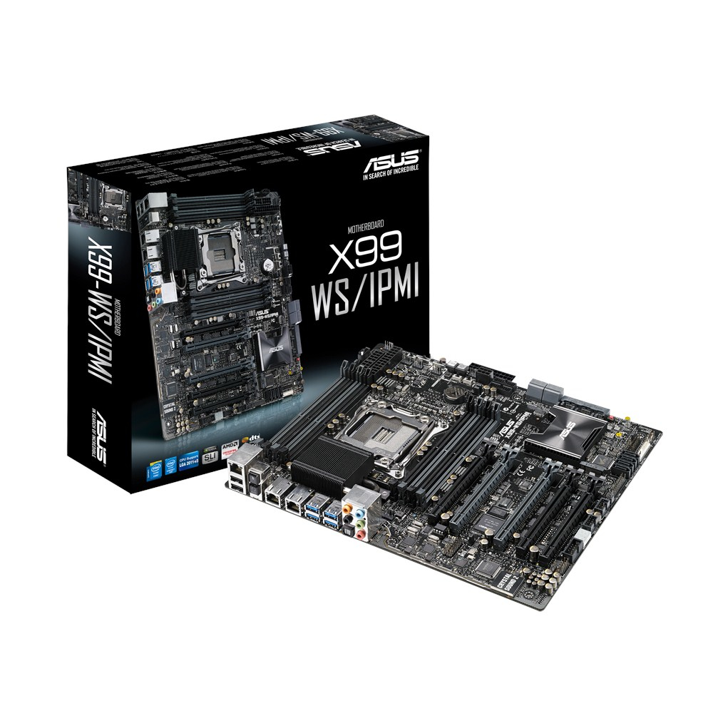 90SB04S0-M0EAY0 ASUS