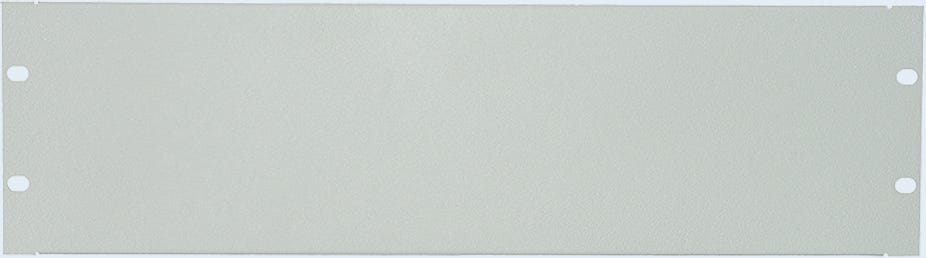 712408 Intellinet