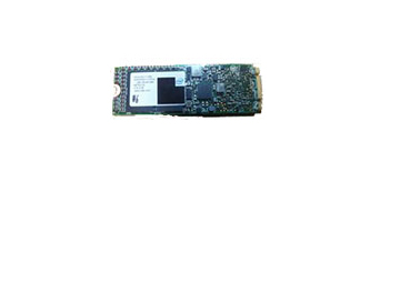 4XB0G88741 Lenovo