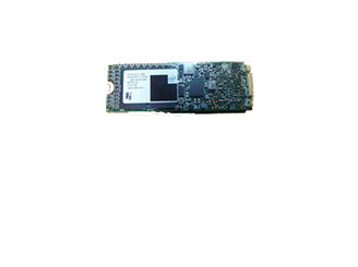 4XB0F28656 Lenovo