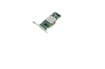 4XB0G88727 Lenovo