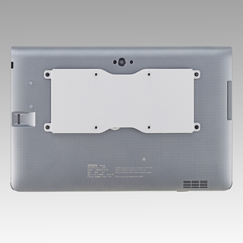 FPCSK291AP Fujitsu