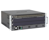 XCM8903SK-10000S