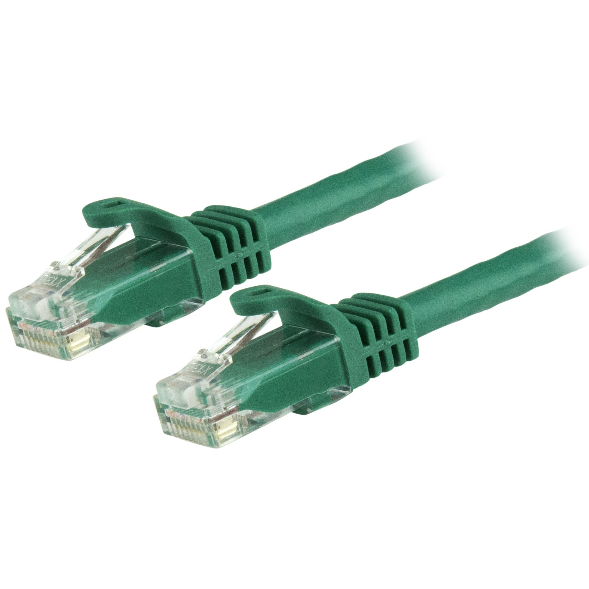 N6PATC3MGN StarTech.com