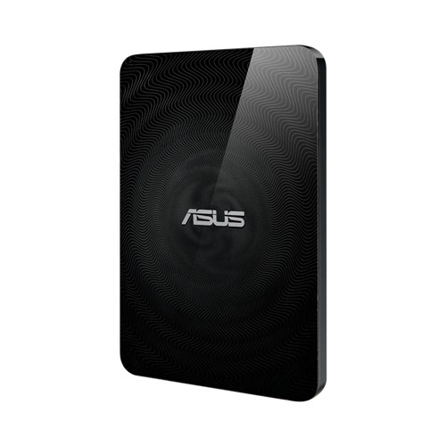 90DW0010-B19000 ASUS
