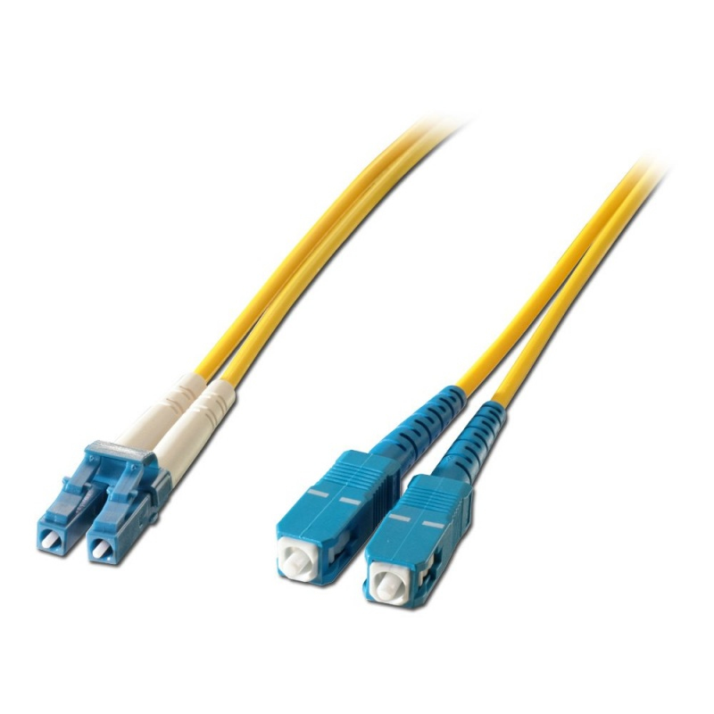 96275 Lindy