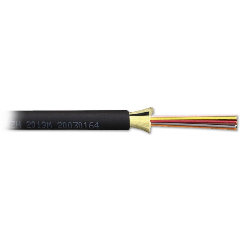 46524 Lindy