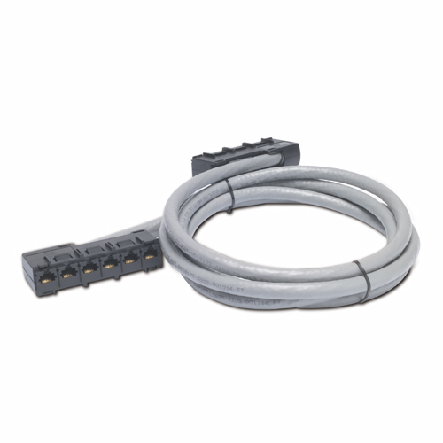 DDCC5E-045 APC