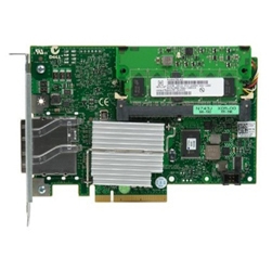 403-10811 DELL