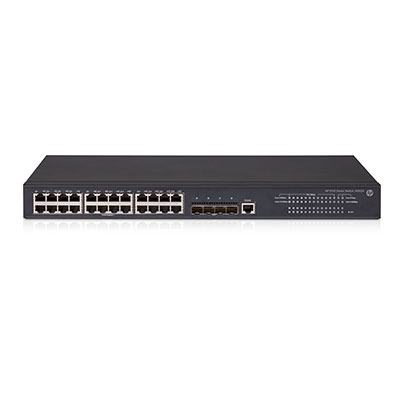JG932A#B2C HP