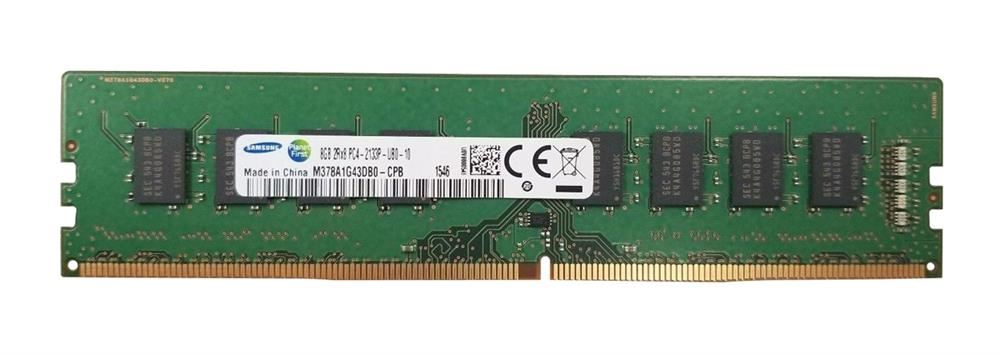 M378A1G43DB0-CPB Samsung