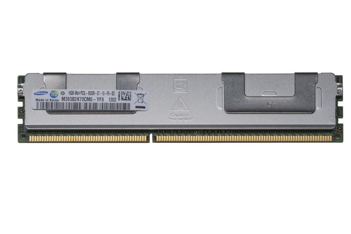 M393B2K70CM0-YF8 Samsung