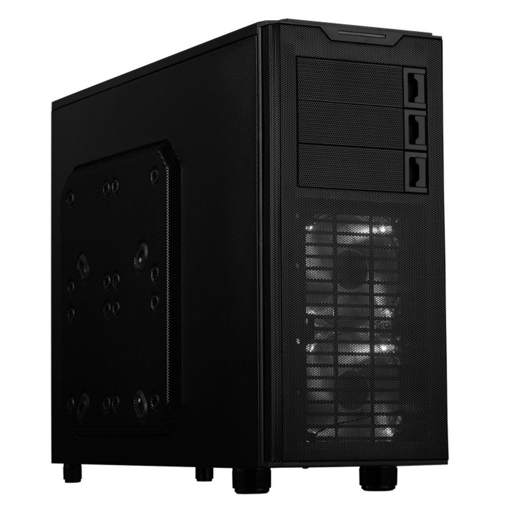 2AZHS-FWV00-S52S GIGABYTE