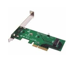 S26361-F3901-L256 Fujitsu